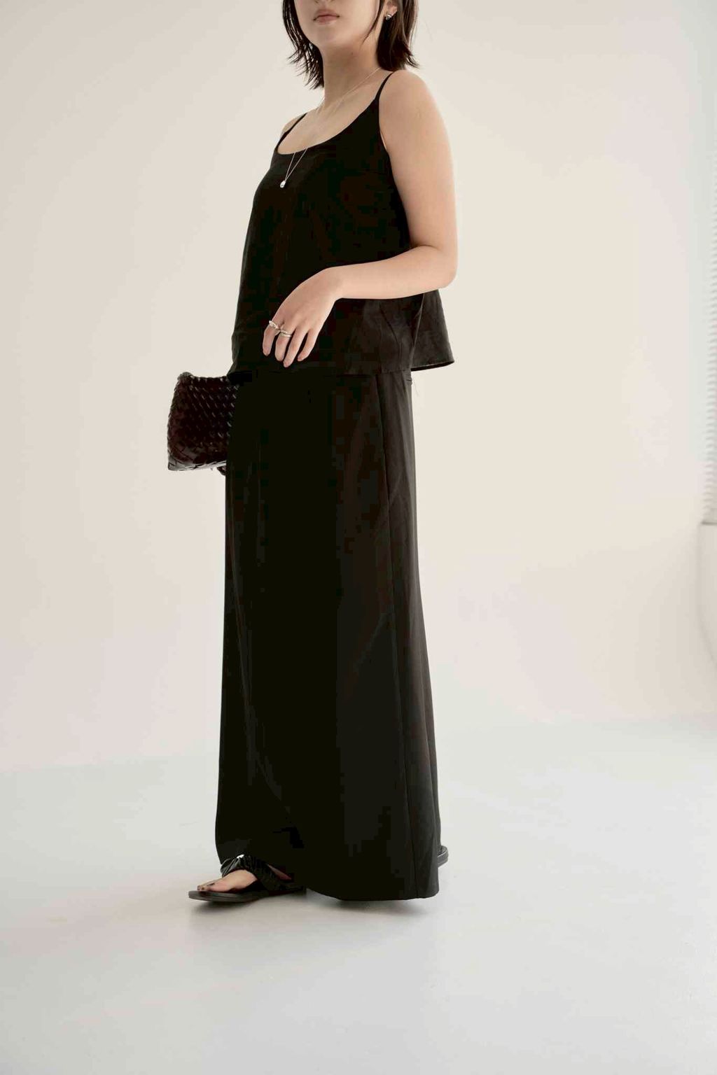 LINE_ALBUM_260317DUDO新品p1_260318_497