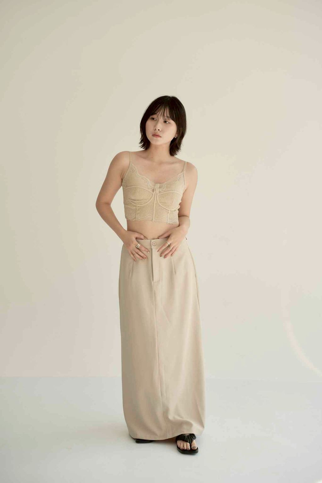 LINE_ALBUM_260317DUDO新品p1_260318_293