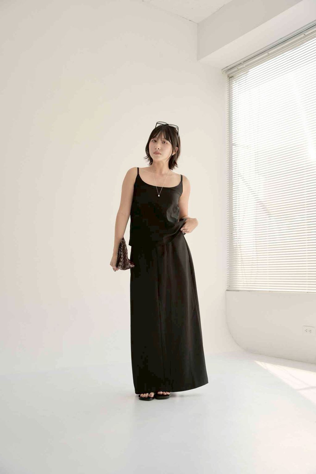 LINE_ALBUM_260317DUDO新品p1_260318_502