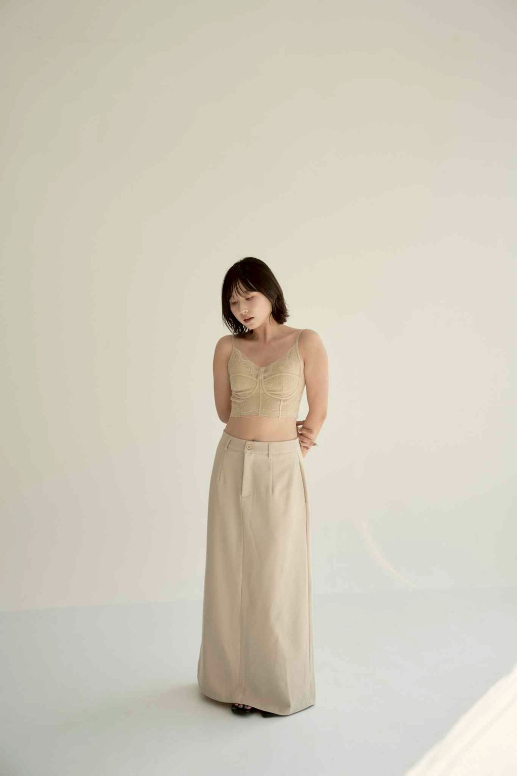 LINE_ALBUM_260317DUDO新品p1_260318_290