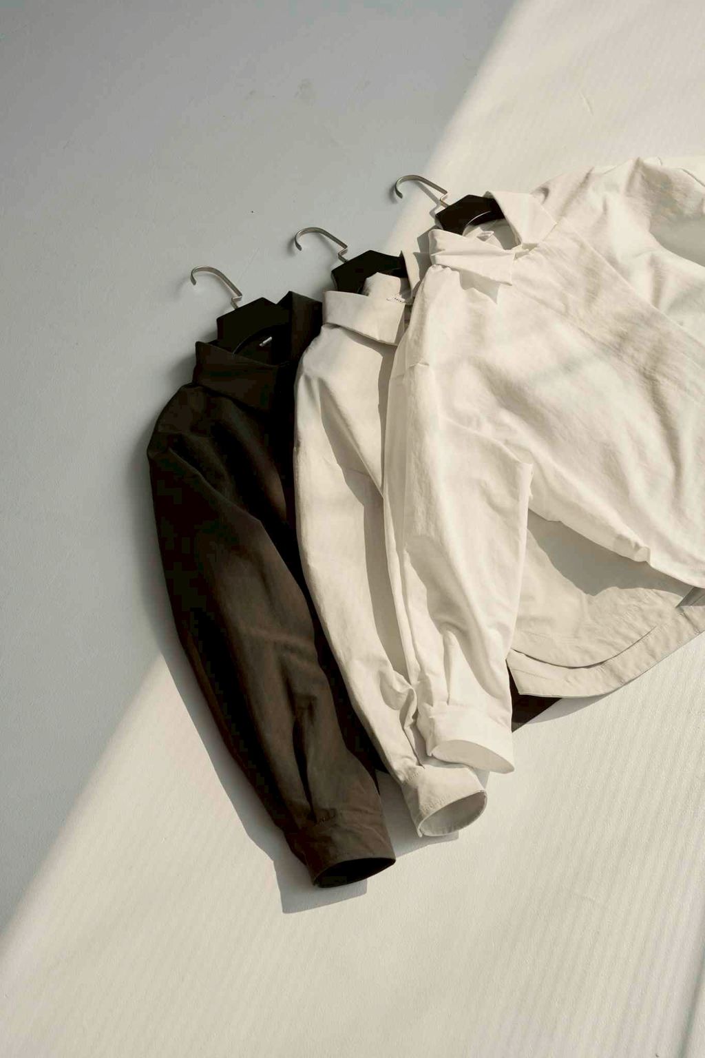 LINE_ALBUM_260317DUDO新品p1_260318_503