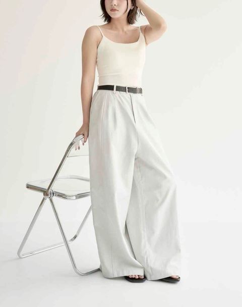 image_F21DC060-0890-419A-8303-EAE487CBA7E3_1773889028