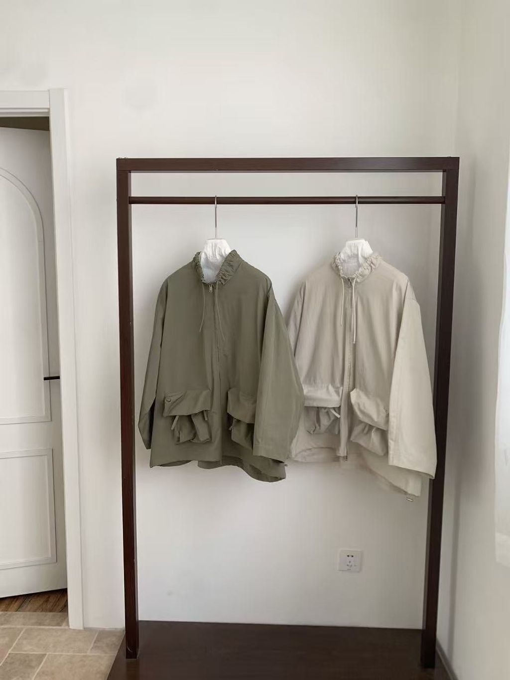 image_ECF5F943-3CA7-4C35-8AFF-B8364642C698_1773997806