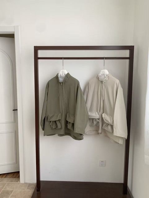 image_ECF5F943-3CA7-4C35-8AFF-B8364642C698_1773997806