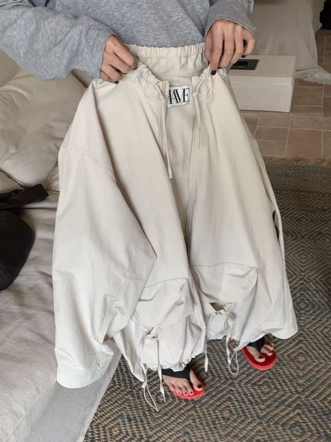 image_8B46F3FD-197C-455D-B79A-6BDC868F64CF_1773997806