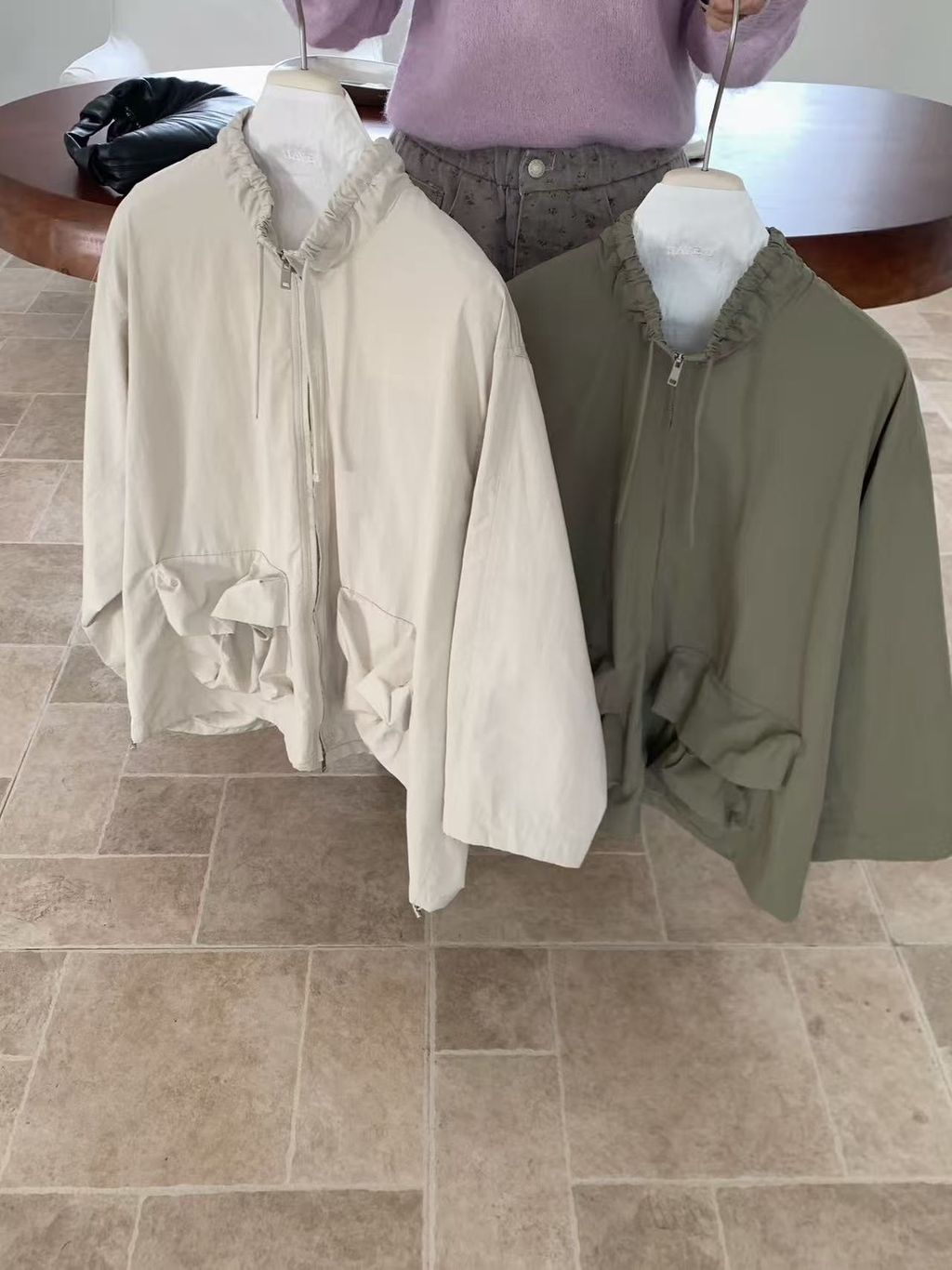 image_63698470-4188-46DF-AE2A-FC3182195CFD_1773997806