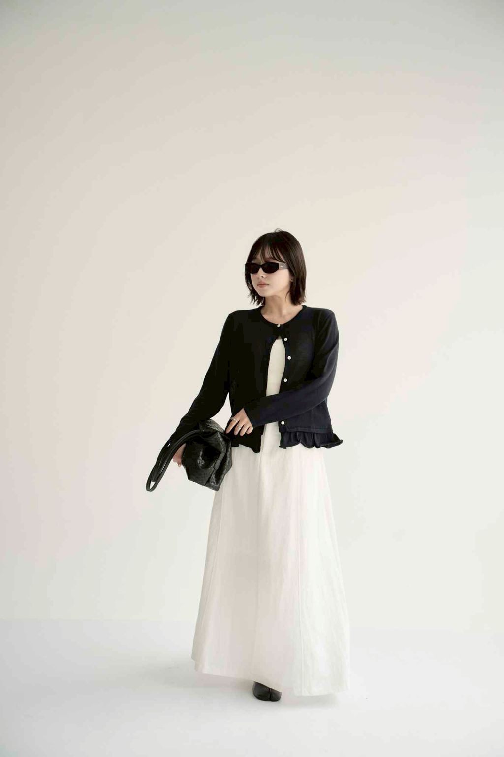 LINE_ALBUM_260317DUDO新品p1_260318_122