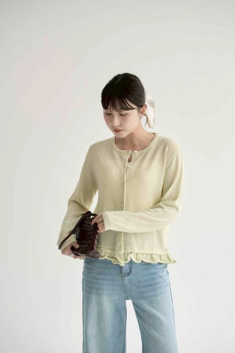 LINE_ALBUM_260317DUDO新品p1_260318_184