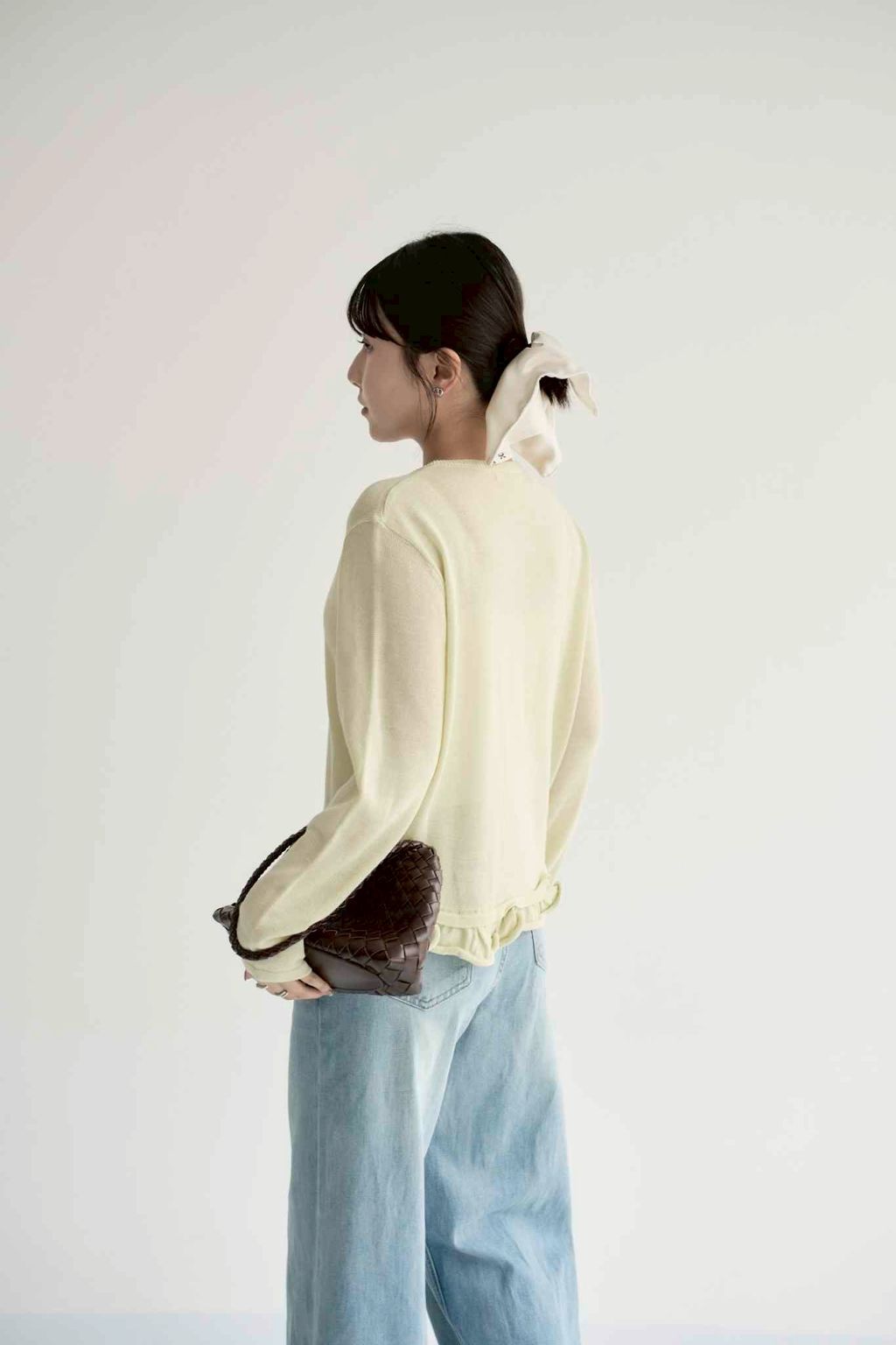 LINE_ALBUM_260317DUDO新品p1_260318_181