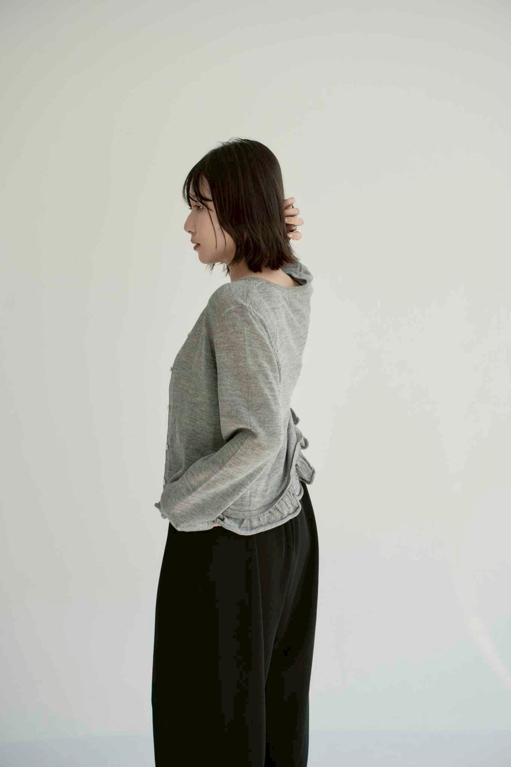 LINE_ALBUM_260317DUDO新品p1_260318_325