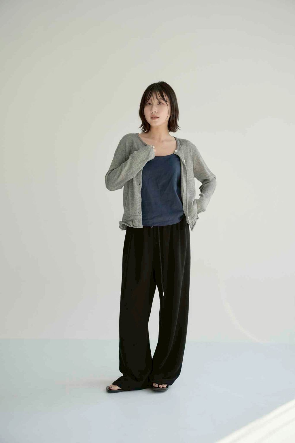 LINE_ALBUM_260317DUDO新品p1_260318_330