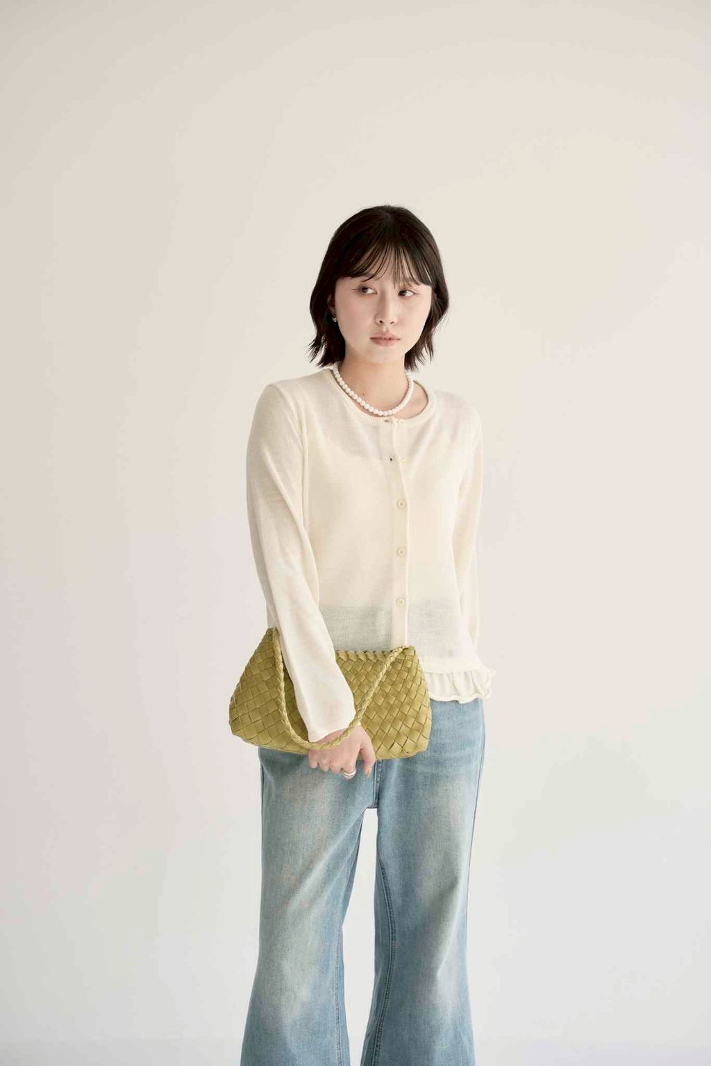 LINE_ALBUM_260317DUDO新品p1_260318_523