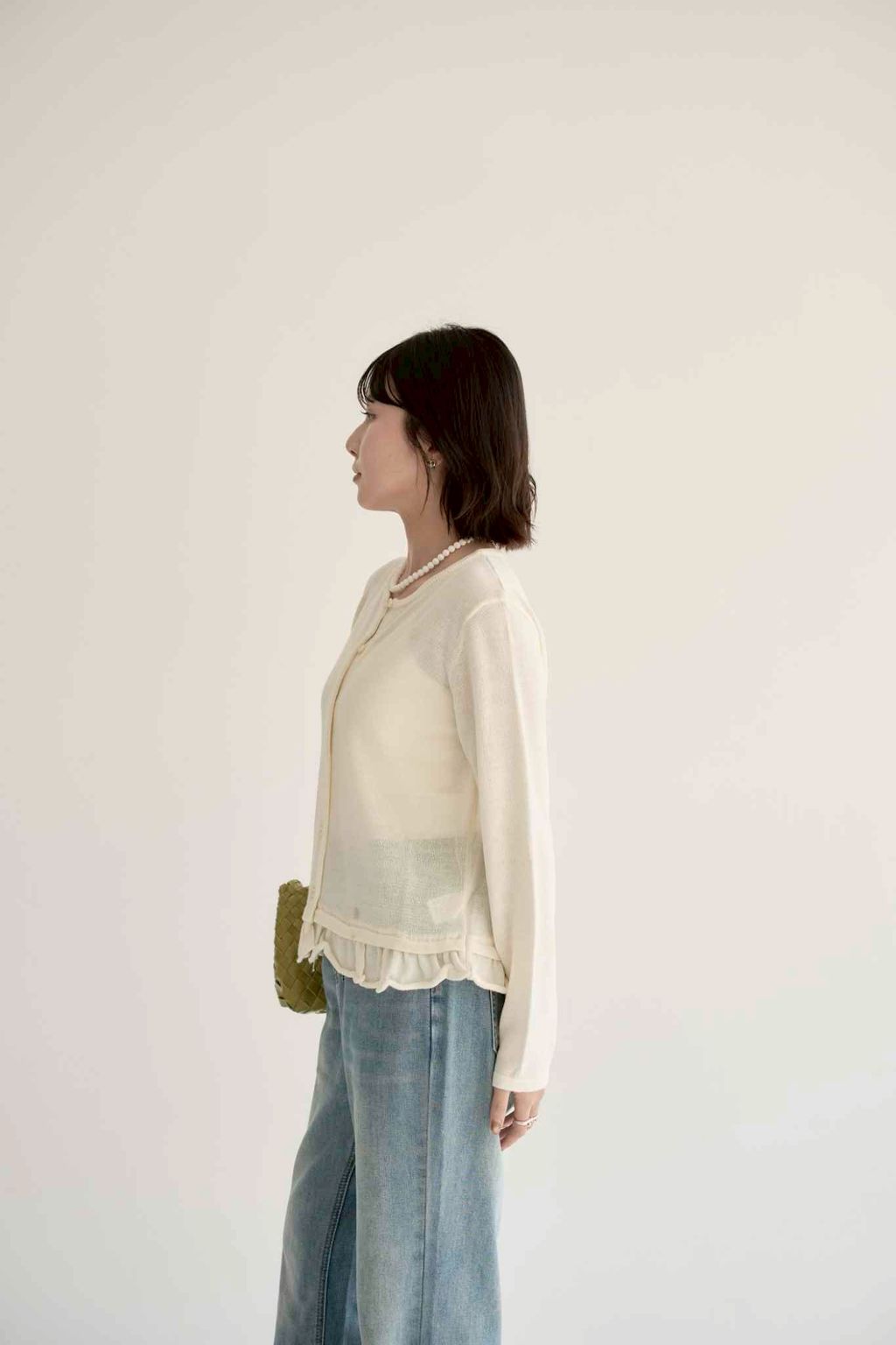 LINE_ALBUM_260317DUDO新品p1_260318_527