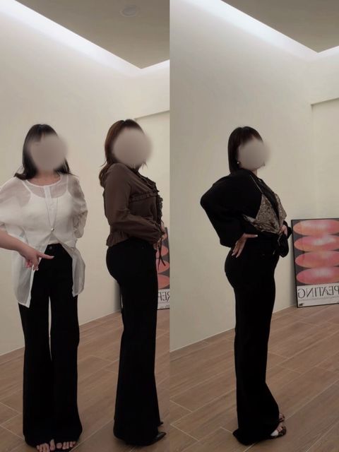 image_94B37CCC-6EB1-4CD3-BDE4-280A140EBD07_1776403571