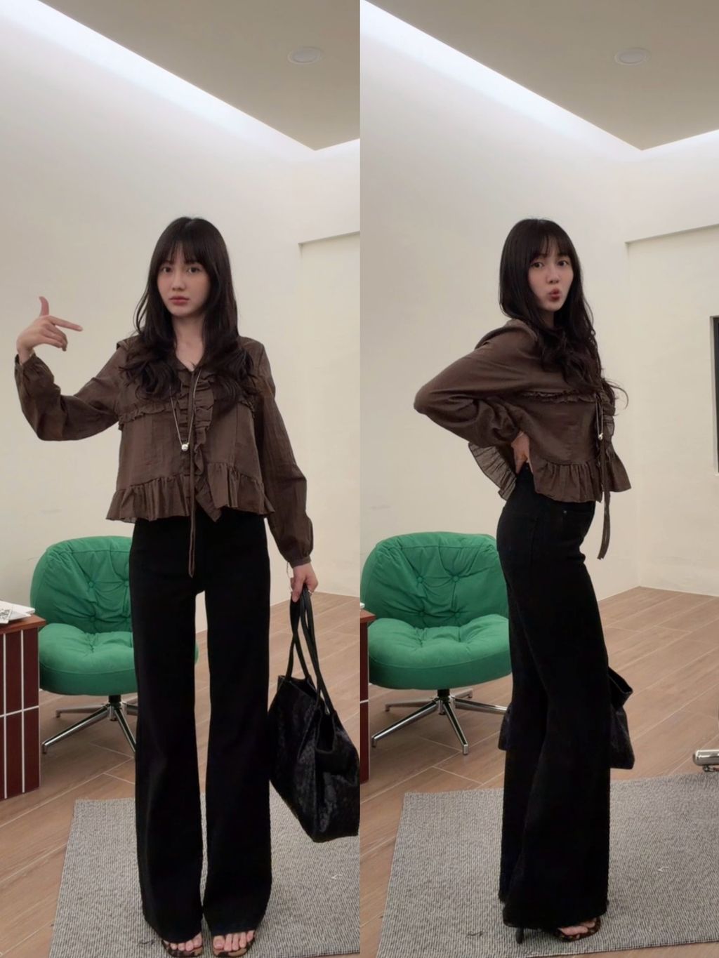 image_76C10C17-15FB-4332-9450-BE1D400BB5D5_1776403571