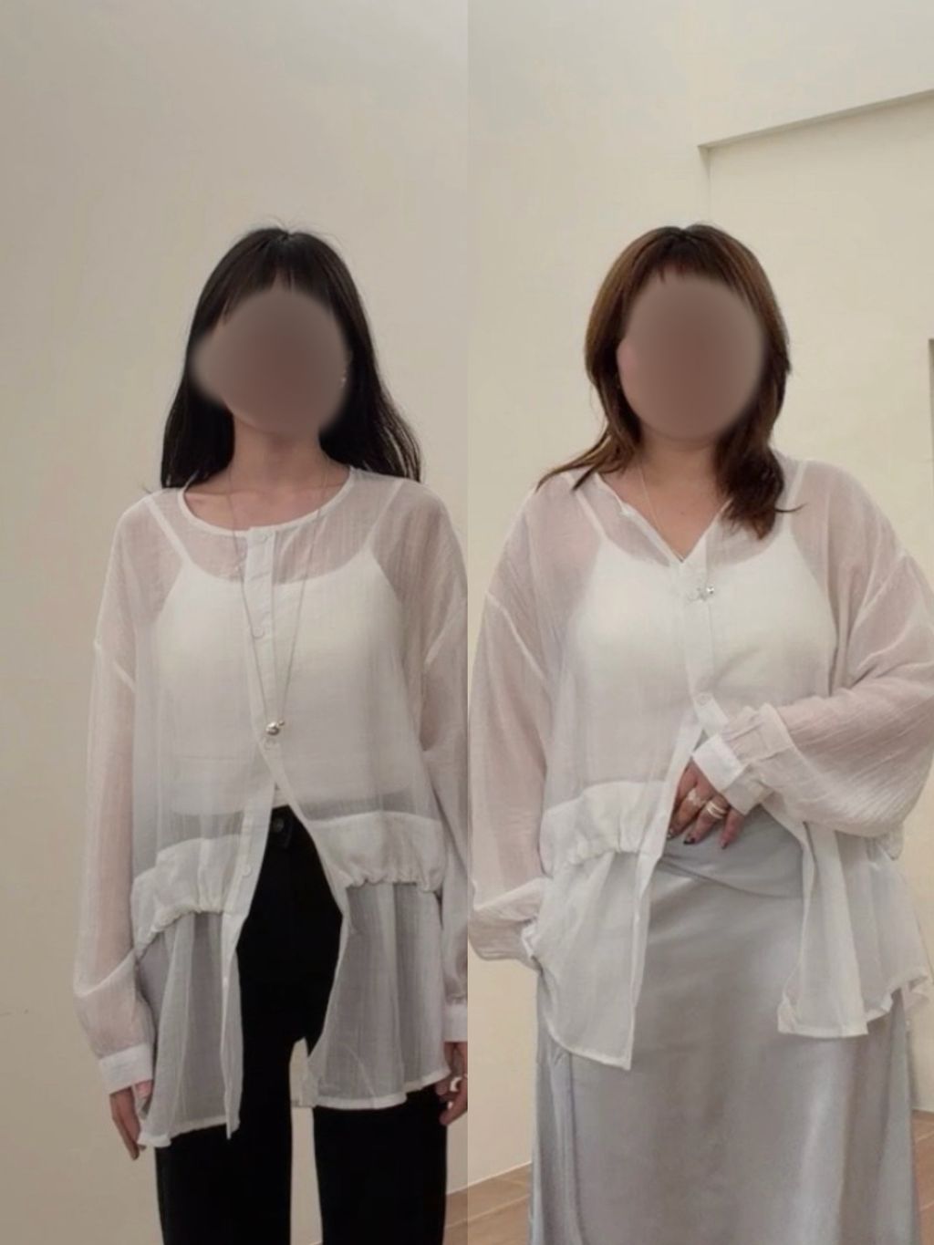 image_44C3A6B5-97B8-4278-8608-FAFC541C18A2_1776403599