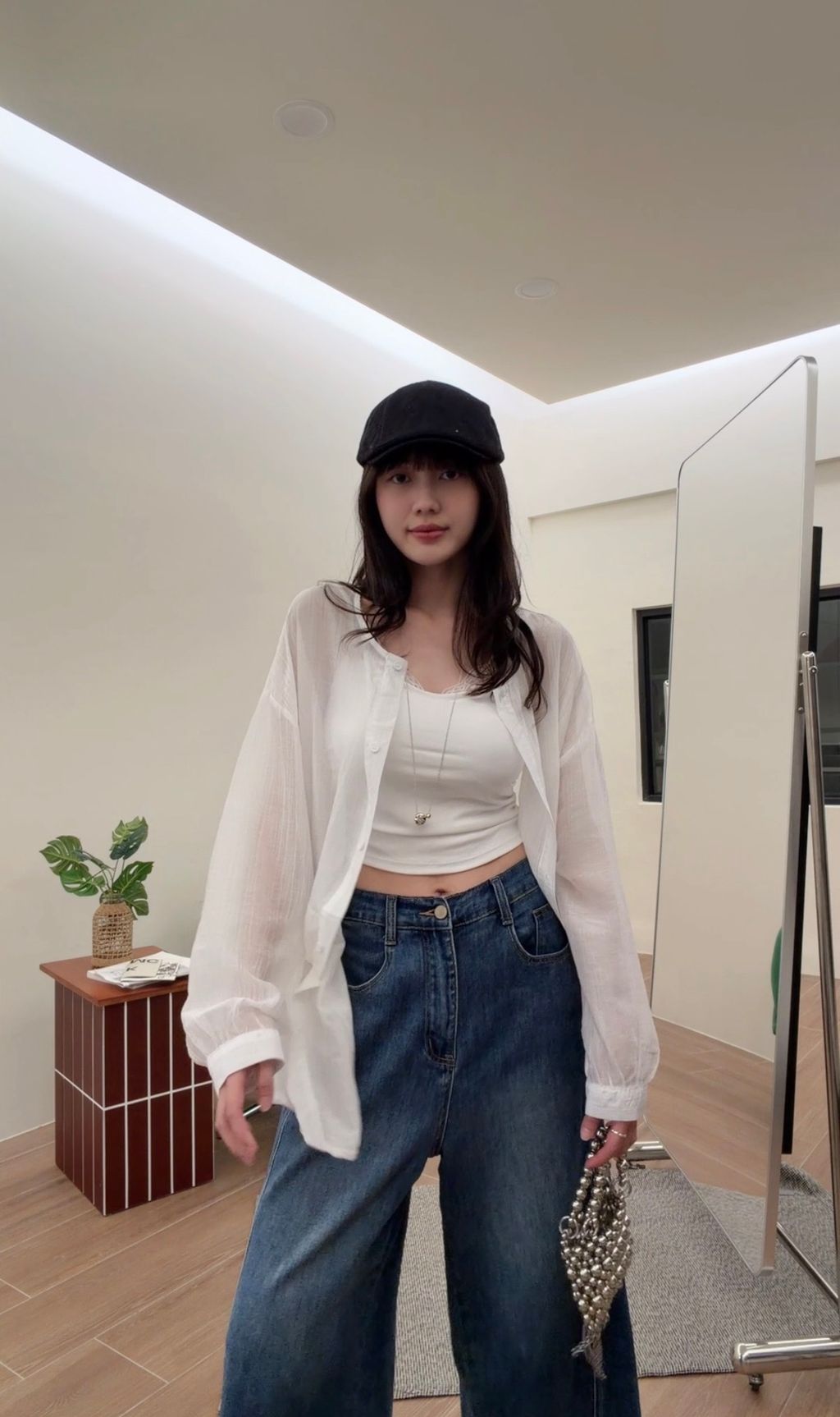 image_6CECC10C-FDF5-4A06-A436-4969E1D29B7A_1776403599