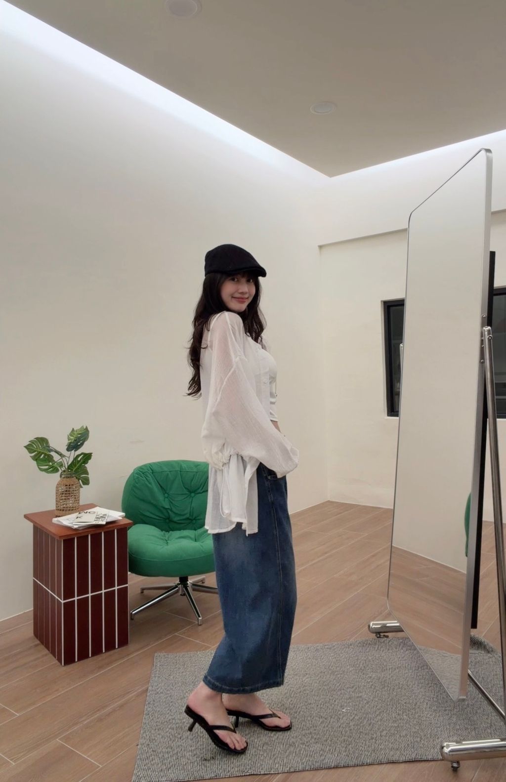 image_56D38476-7790-43CA-B532-3A0A62DD2E55_1776403599