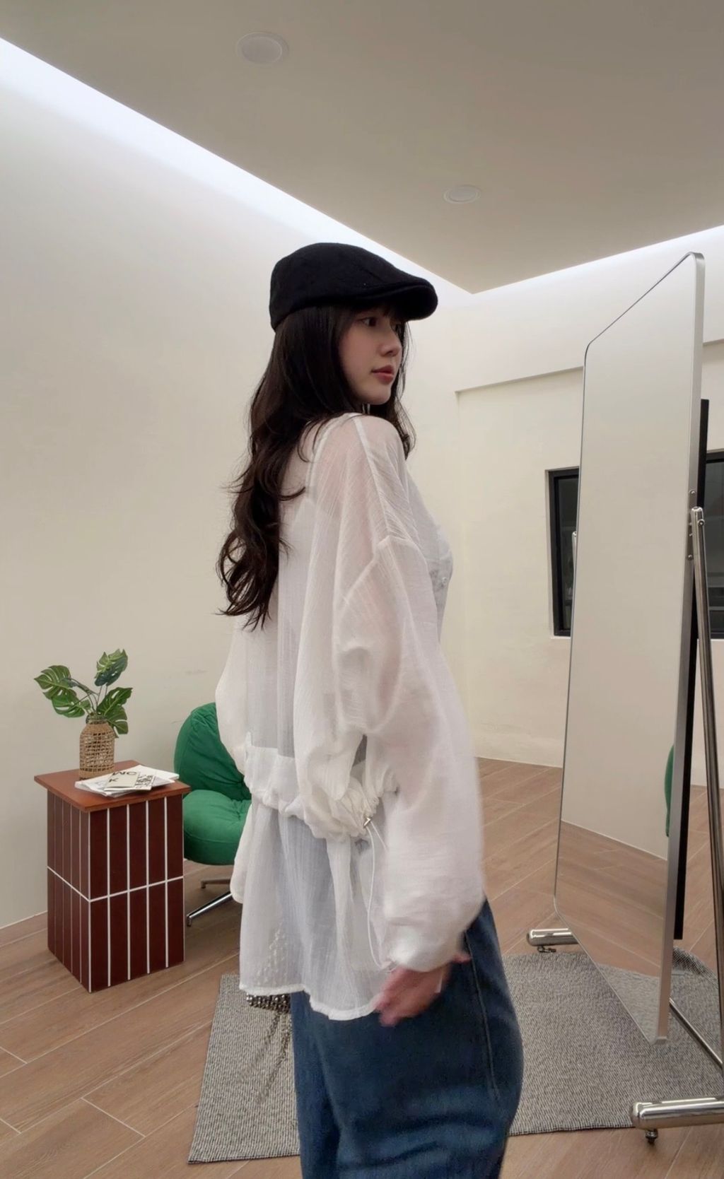 image_C45FFF12-E6FA-4D9D-A95B-20C6CB8AAFA8_1776403599