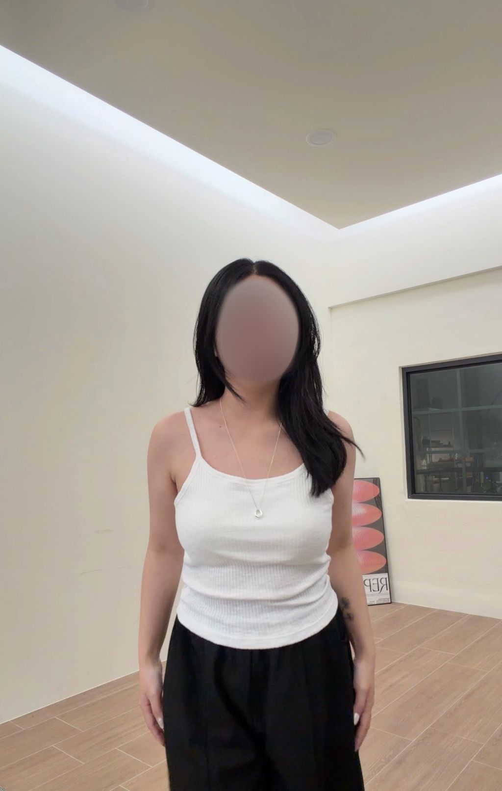 image_4BD2F3C2-A9C5-4D22-A151-9B92367C1EDF_1776403632