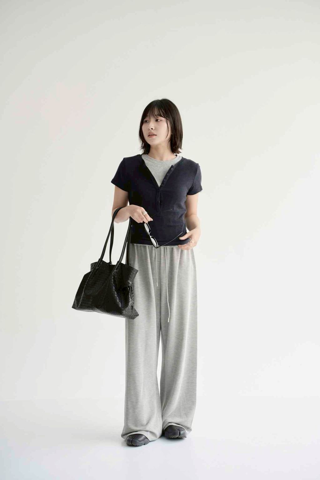 LINE_ALBUM_260317DUDO新品p1_260318_202