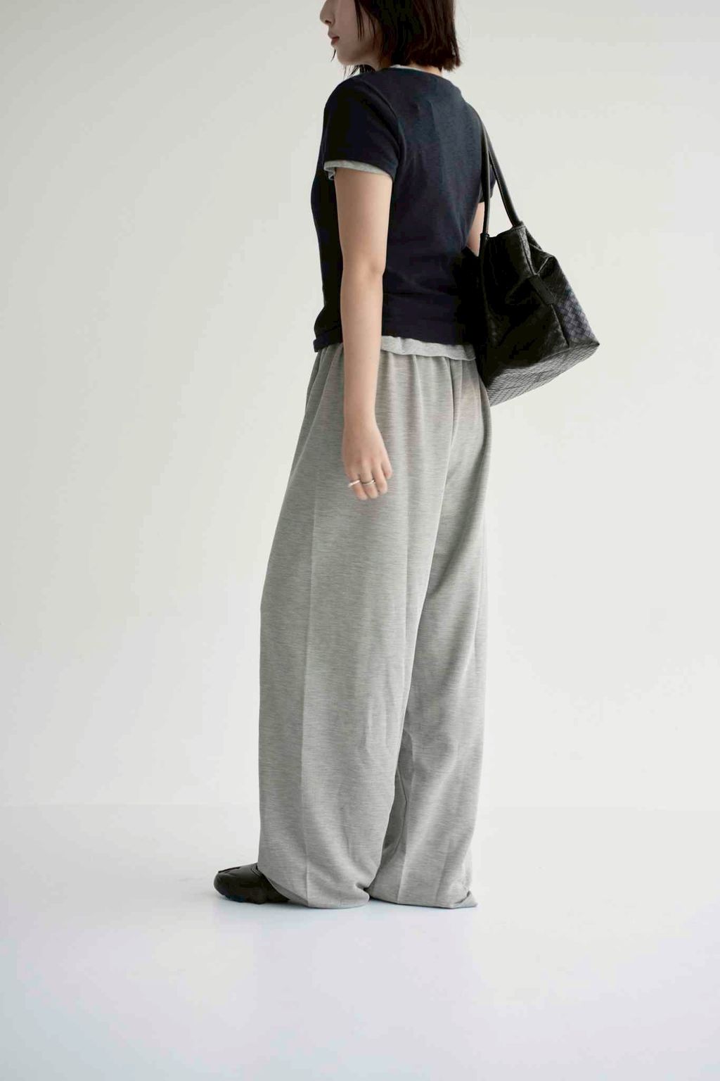 LINE_ALBUM_260317DUDO新品p1_260318_199