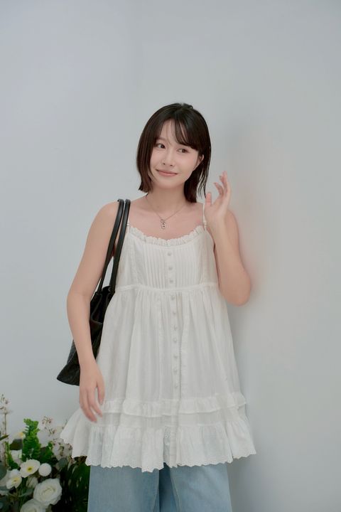 LINE_ALBUM_260512DUDO新品＿p1_260513_11