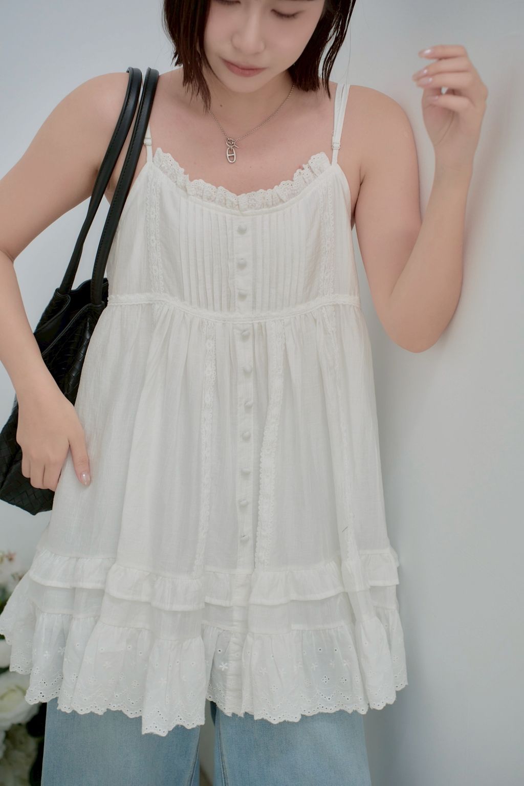 LINE_ALBUM_260512DUDO新品＿p1_260513_12