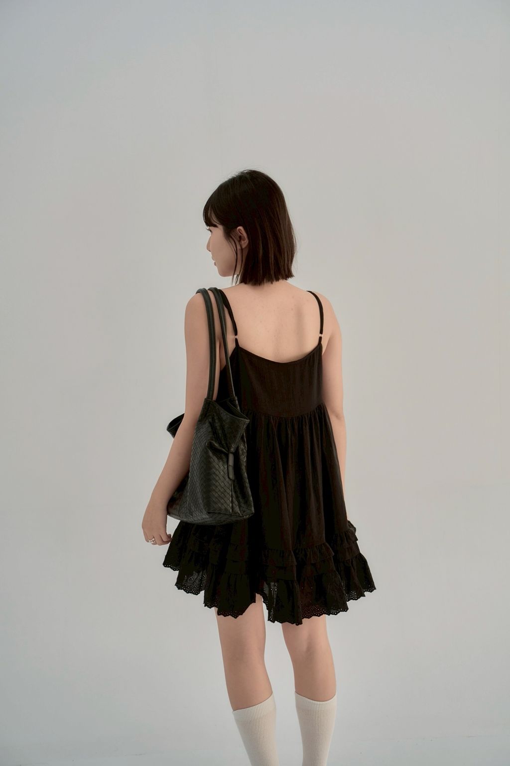 LINE_ALBUM_260512DUDO新品＿p2_素材_260513_164