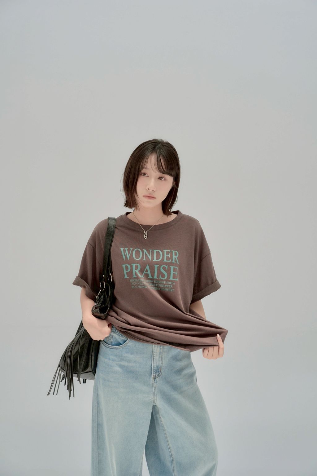 LINE_ALBUM_260512DUDO新品＿p1_260513_21