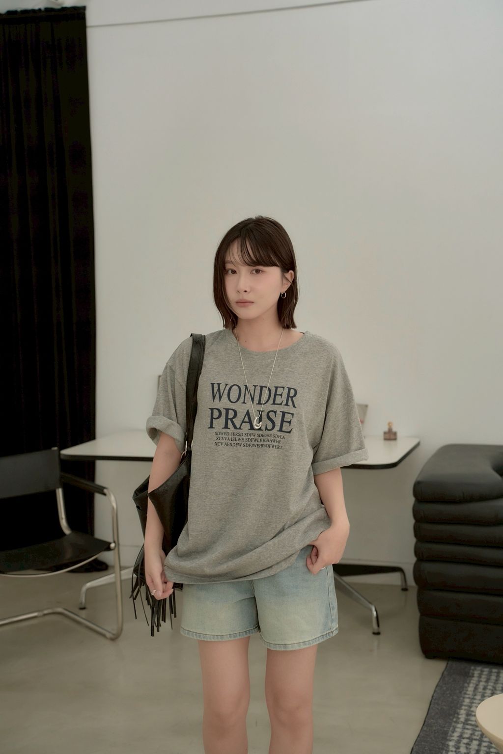 LINE_ALBUM_260512DUDO新品＿p1_260513_203