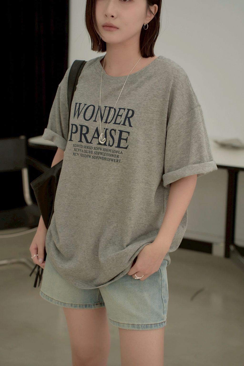 LINE_ALBUM_260512DUDO新品＿p1_260513_204