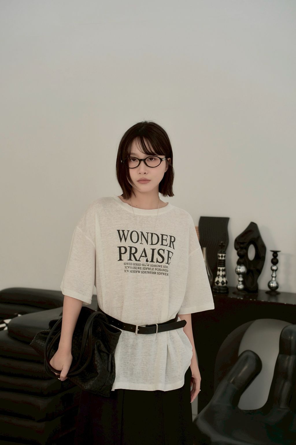 LINE_ALBUM_260512DUDO新品＿p2_素材_260513_13
