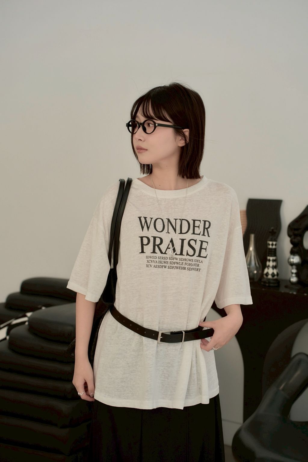 LINE_ALBUM_260512DUDO新品＿p2_素材_260513_10