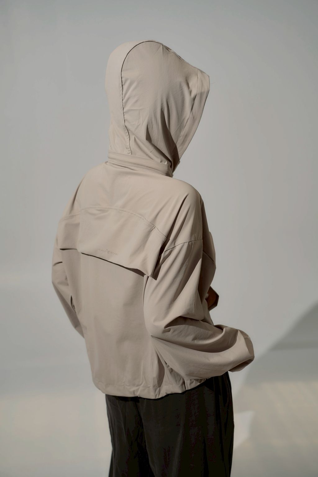 LINE_ALBUM_260512DUDO新品＿p1_260513_176