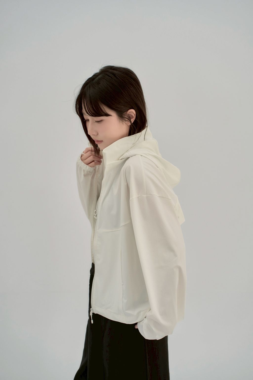 LINE_ALBUM_260512DUDO新品＿p2_素材_260513_31