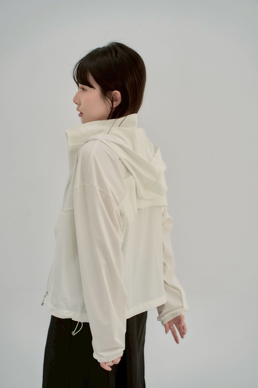 LINE_ALBUM_260512DUDO新品＿p2_素材_260513_32