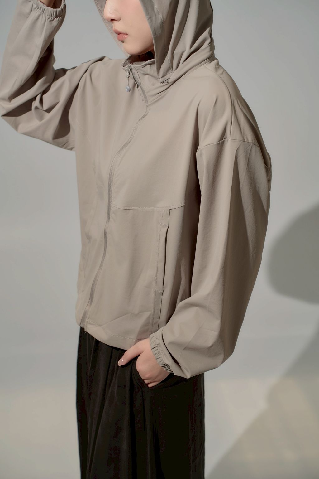LINE_ALBUM_260512DUDO新品＿p1_260513_173