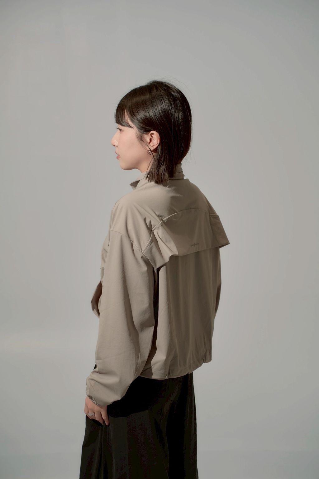 LINE_ALBUM_260512DUDO新品＿p1_260513_181