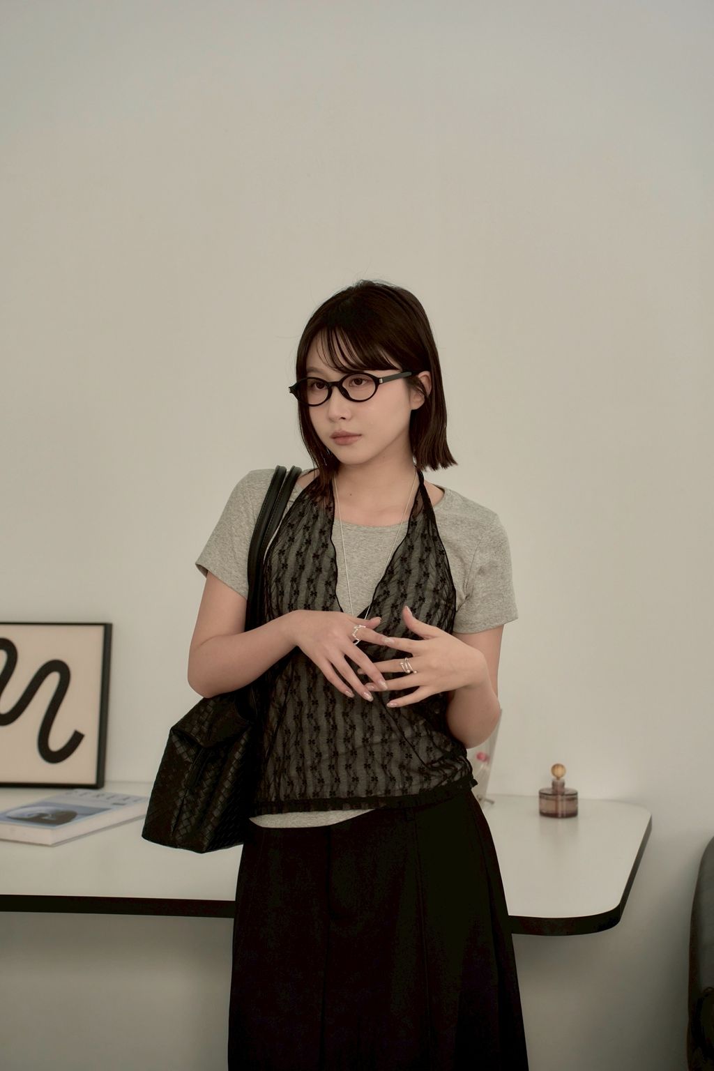 LINE_ALBUM_260512DUDO新品＿p2_素材_260513_19