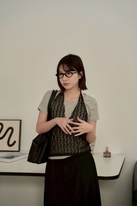 LINE_ALBUM_260512DUDO新品＿p2_素材_260513_19