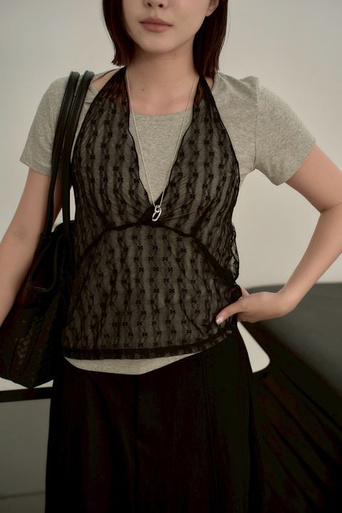 LINE_ALBUM_260512DUDO新品＿p2_素材_260513_21