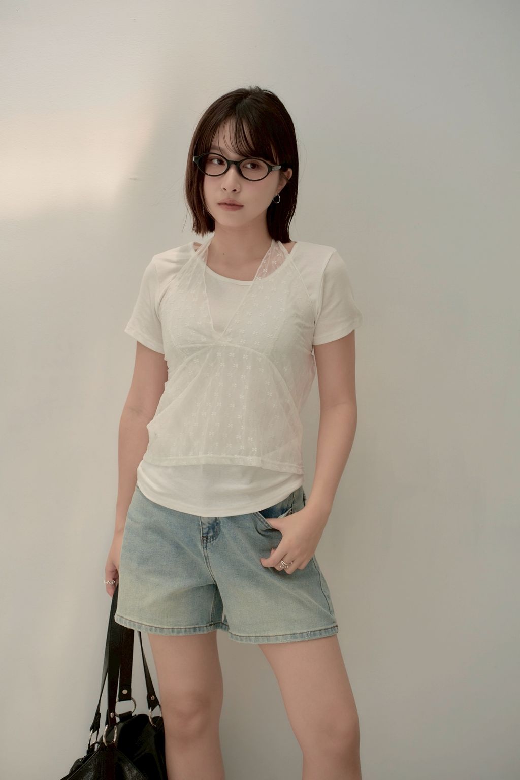 LINE_ALBUM_260512DUDO新品＿p1_260513_195