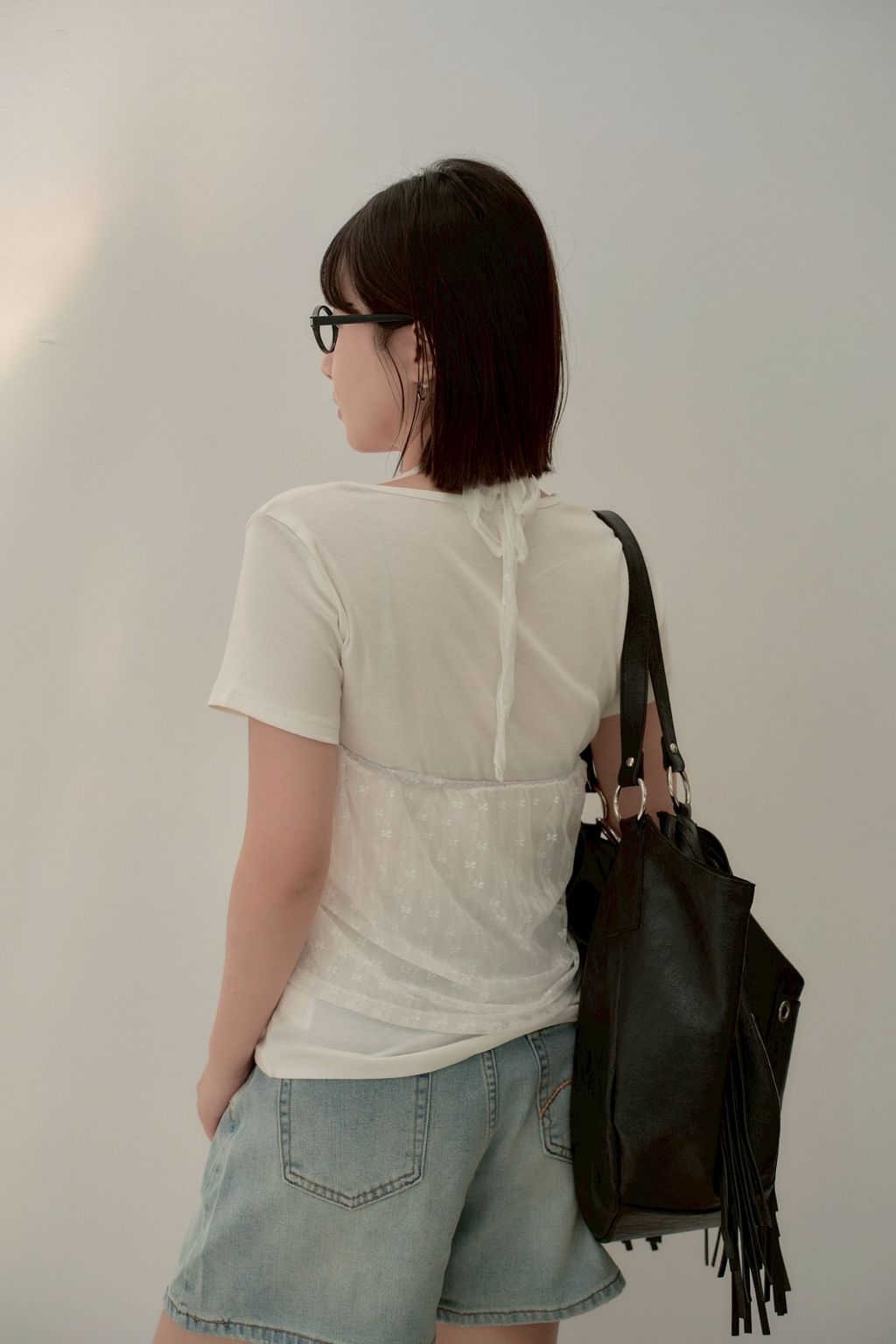 LINE_ALBUM_260512DUDO新品＿p1_260513_200