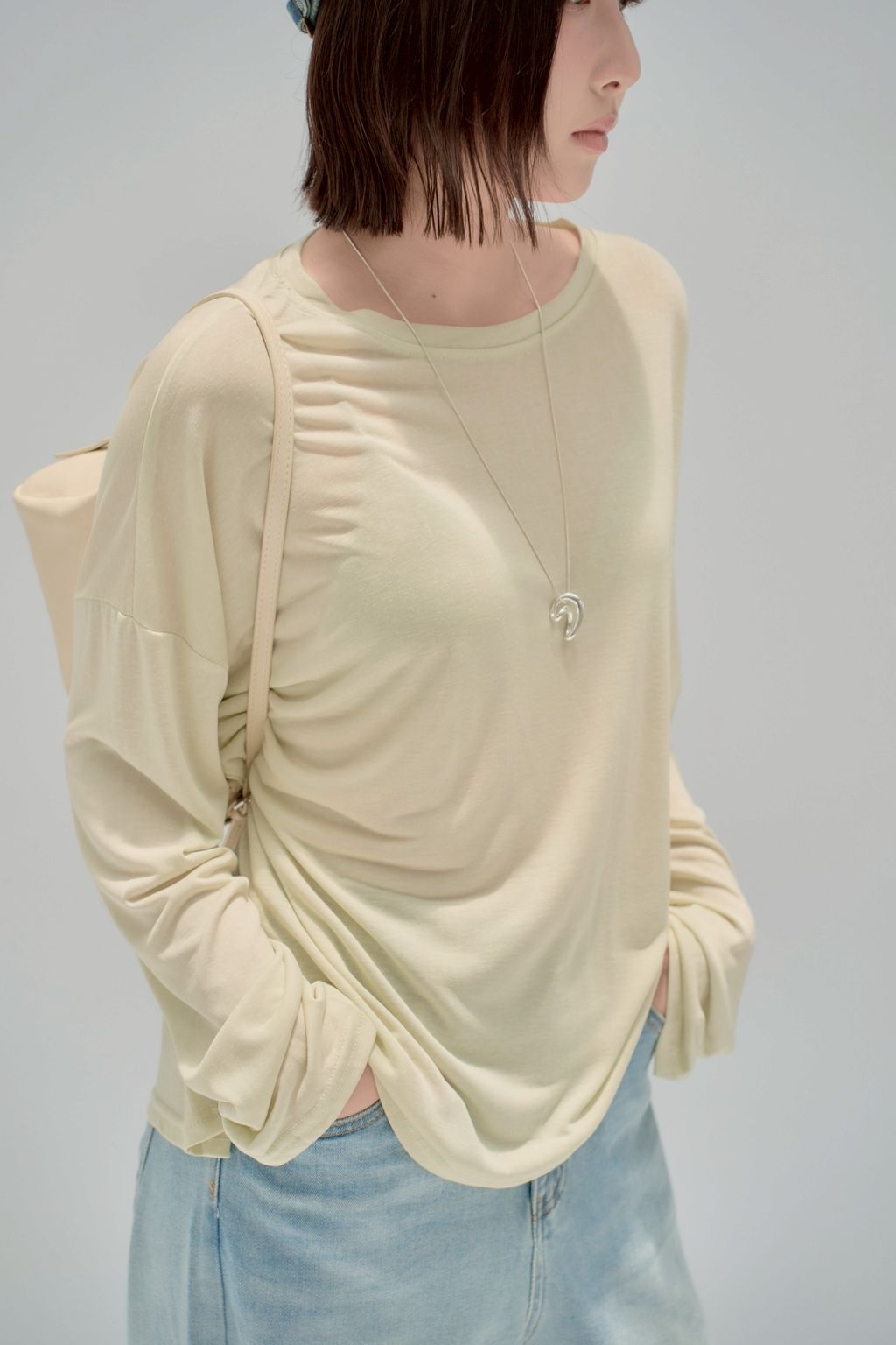 LINE_ALBUM_260512DUDO新品＿p1_260513_46