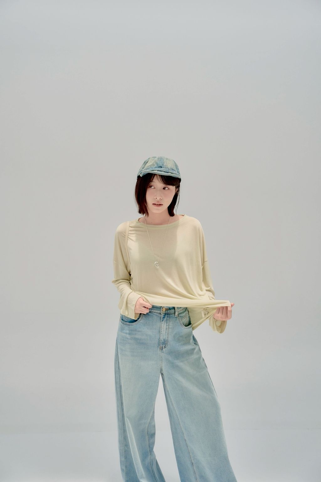 LINE_ALBUM_260512DUDO新品＿p1_260513_47