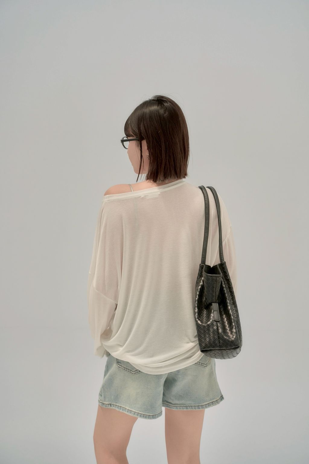 LINE_ALBUM_260512DUDO新品＿p1_260513_189