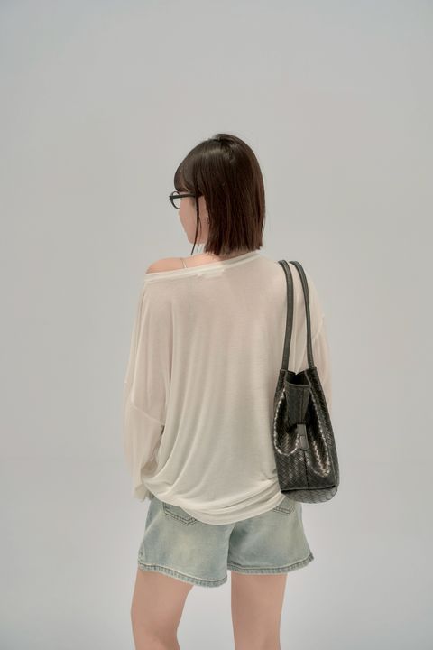 LINE_ALBUM_260512DUDO新品＿p1_260513_189