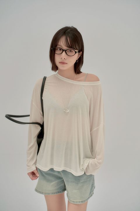 LINE_ALBUM_260512DUDO新品＿p1_260513_191