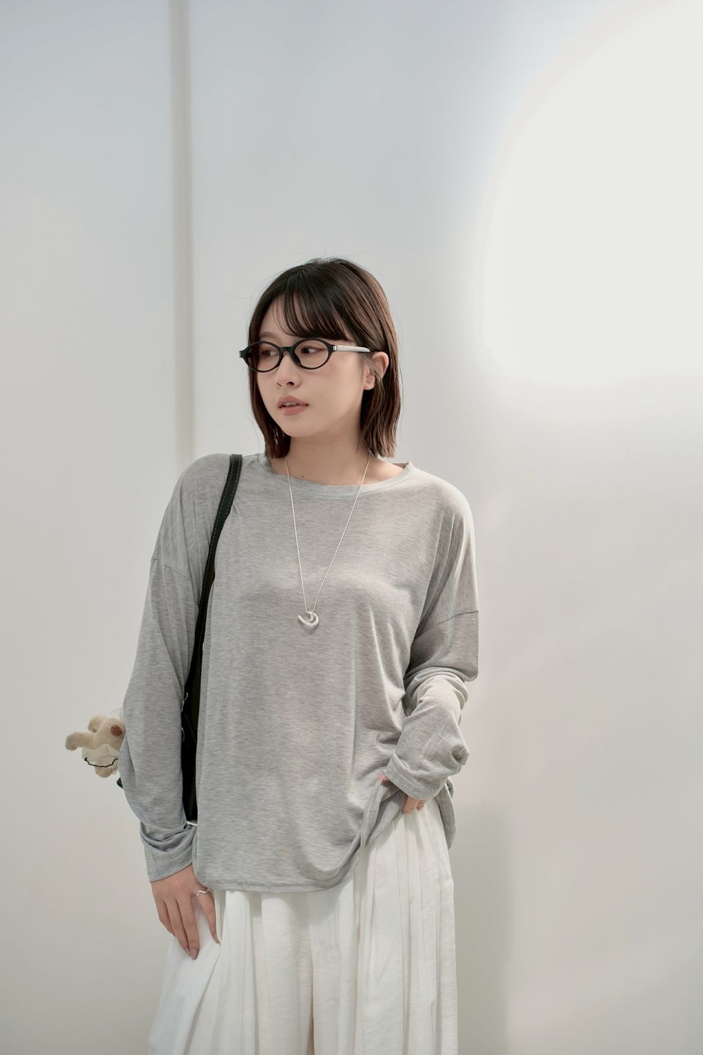 LINE_ALBUM_260512DUDO新品＿p2_素材_260513_58